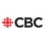 CBC News Network
