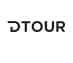 DTOUR