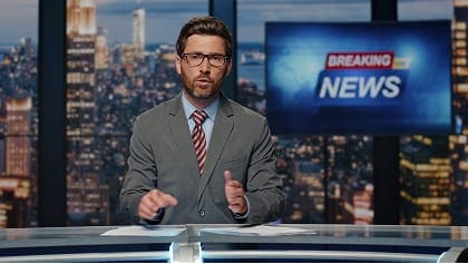 News