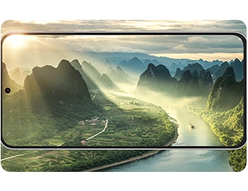 Galaxy S25 FE