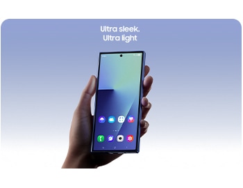 Galaxy AI.