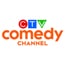 CTV