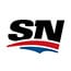 SPORTNET