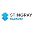 Stingray Karaoke