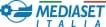 Mediaset Italia