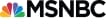National GeographicMSNBC