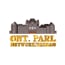 Ontario Legislative Assembly