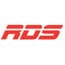 RDS
