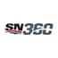 Sportsnet