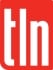 TLN (Telelatino)