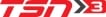 TSN3