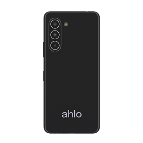 View image 3 of ahlo 1