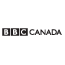 BBC