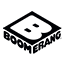 Boomerang