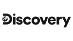 Discovery