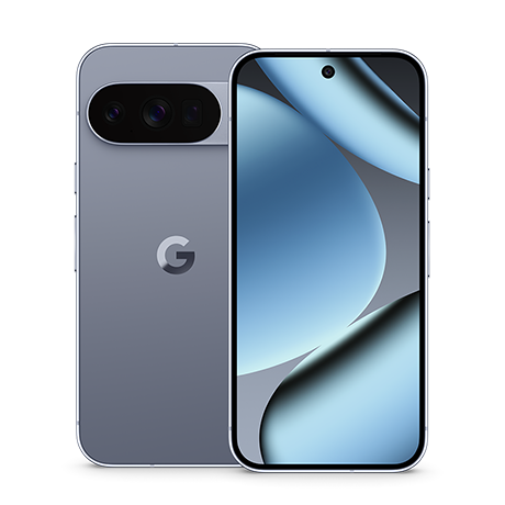 Pixel 10 Pro