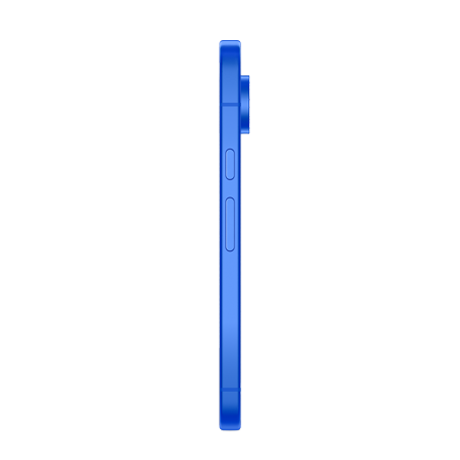 View image 3 of Google Pixel 10