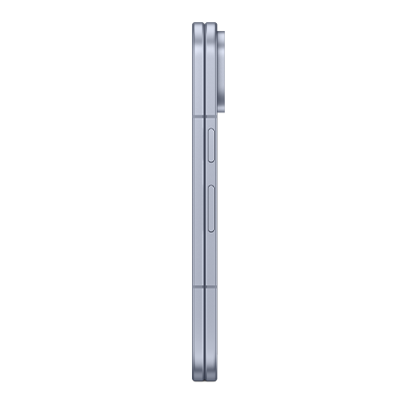 View image 3 of Google Pixel 10 Pro Fold