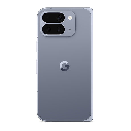 View image 4 of Google Pixel 10 Pro Fold