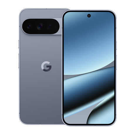 Pixel 10 Pro
