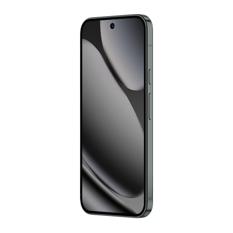 View image 2 of Google Pixel 10 Pro XL