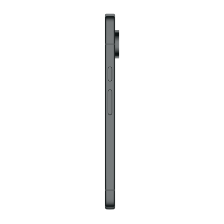 View image 3 of Google Pixel 10 Pro XL