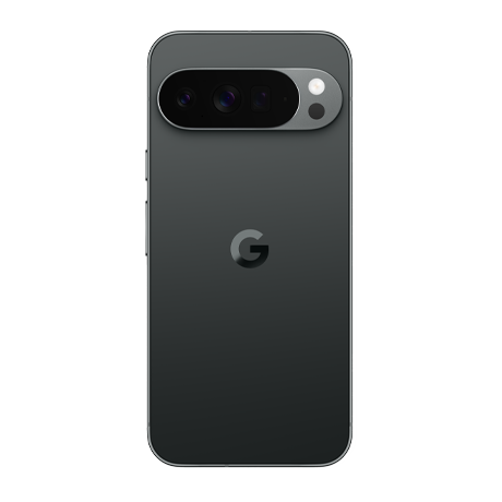 View image 4 of Google Pixel 10 Pro XL