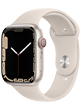 Apple Watch Series 7
