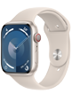 Apple Watch Series 9