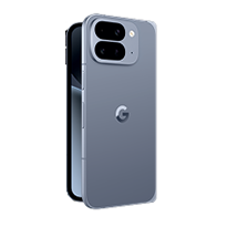 Pixel 10 Pro Fold