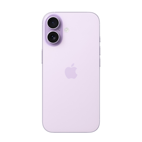 View image 3 of iPhone 17