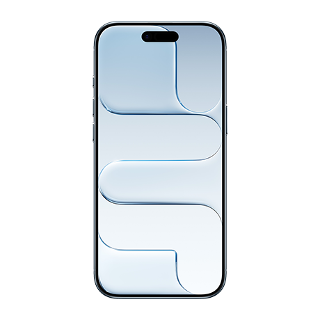 View image 2 of iPhone Air