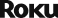 Roku