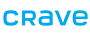 Crave