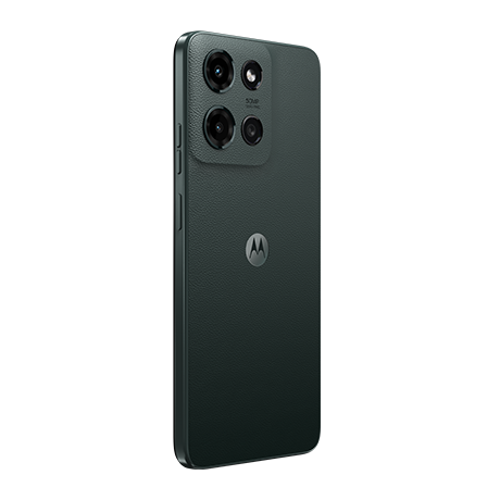 View image 3 of Motorola Edge 5G 2025