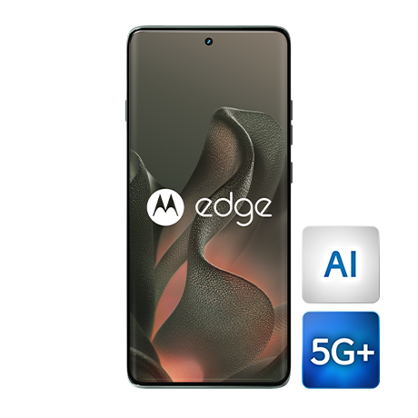 motorola edge - 2025