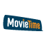 MovieTime