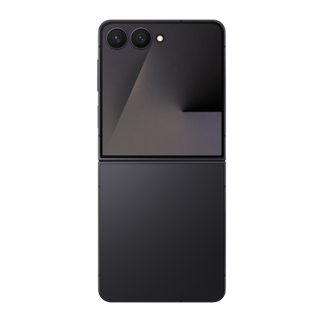 View image 2 of Samsung Galaxy Z Flip7