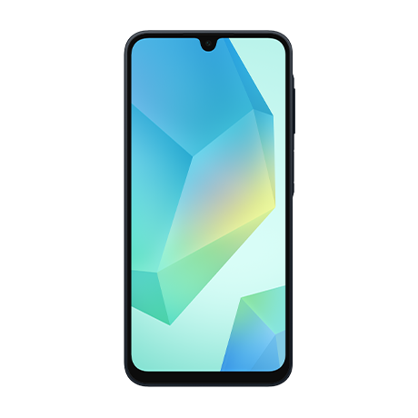 View image 2 of Samsung Galaxy A16