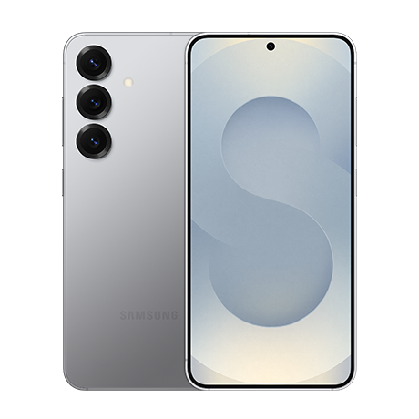 S25