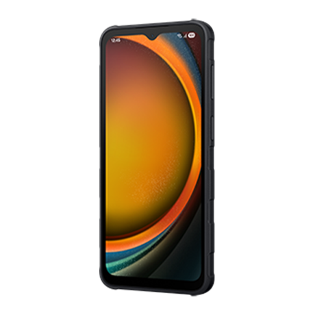 View image 3 of Samsung XCover7 Pro