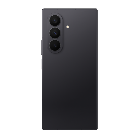 View image 2 of Samsung Galaxy Z Fold7