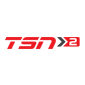 TSN